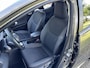 Toyota Yaris 1.5 Hybrid 116pk CVT Active Multi Media Pack