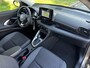 Toyota Yaris 1.5 Hybrid 116pk CVT Active Multi Media Pack