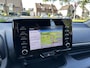 Toyota Yaris 1.5 Hybrid 116pk CVT Active Multi Media Pack