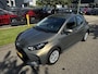 Toyota Yaris 1.5 Hybrid 116pk CVT Active Multi Media Pack