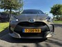 Toyota Yaris 1.5 Hybrid 116pk CVT Active Multi Media Pack