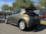 Toyota Yaris 1.5 Hybrid 116pk CVT Active Multi Media Pack