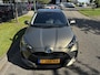 Toyota Yaris 1.5 Hybrid 116pk CVT Active Multi Media Pack