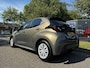 Toyota Yaris 1.5 Hybrid 116pk CVT Active Multi Media Pack