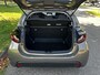 Toyota Yaris 1.5 Hybrid 116pk CVT Active Multi Media Pack