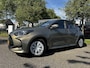 Toyota Yaris 1.5 Hybrid 116pk CVT Active Multi Media Pack