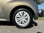 Toyota Yaris 1.5 Hybrid 116pk CVT Active Multi Media Pack