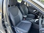 Toyota Yaris 1.5 Hybrid 116pk CVT Active Multi Media Pack