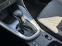 Toyota Yaris 1.5 Hybrid 116pk CVT Active Multi Media Pack