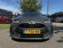 Toyota Yaris 1.5 Hybrid 116pk CVT Active Multi Media Pack