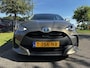Toyota Yaris 1.5 Hybrid 116pk CVT Active Multi Media Pack