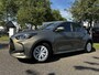 Toyota Yaris 1.5 Hybrid 116pk CVT Active Multi Media Pack