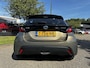 Toyota Yaris 1.5 Hybrid 116pk CVT Active Multi Media Pack