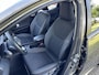 Toyota Yaris 1.5 Hybrid 116pk CVT Active Multi Media Pack