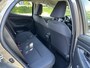 Toyota Yaris 1.5 Hybrid 116pk CVT Active Multi Media Pack