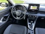 Toyota Yaris 1.5 Hybrid 116pk CVT Active Multi Media Pack