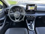 Toyota Yaris 1.5 Hybrid 116pk CVT Active Multi Media Pack