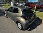 Toyota Yaris 1.5 Hybrid 116pk CVT Active Multi Media Pack