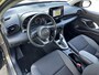 Toyota Yaris 1.5 Hybrid 116pk CVT Active Multi Media Pack