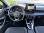 Toyota Yaris 1.5 Hybrid 116pk CVT Active Multi Media Pack