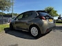 Toyota Yaris 1.5 Hybrid 116pk CVT Active Multi Media Pack