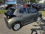 Toyota Yaris 1.5 Hybrid 116pk CVT Active Multi Media Pack