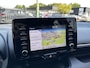 Toyota Yaris 1.5 Hybrid 116pk CVT Active Multi Media Pack
