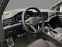 Volkswagen Touareg R 3.0 TSI eHybrid 462pk Tiptronic Trekhaak, Luchtvering, Head up display, DYN audio, Lederen bekleding, Panoramadak, Adaptive cruise control