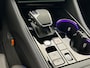 Volkswagen Touareg R 3.0 TSI eHybrid 462pk Tiptronic Trekhaak, Luchtvering, Head up display, DYN audio, Lederen bekleding, Panoramadak, Adaptive cruise control