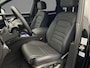 Volkswagen Touareg R 3.0 TSI eHybrid 462pk Tiptronic Trekhaak, Luchtvering, Head up display, DYN audio, Lederen bekleding, Panoramadak, Adaptive cruise control