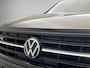 Volkswagen Touareg R 3.0 TSI eHybrid 462pk Tiptronic Trekhaak, Luchtvering, Head up display, DYN audio, Lederen bekleding, Panoramadak, Adaptive cruise control