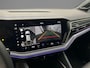 Volkswagen Touareg R 3.0 TSI eHybrid 462pk Tiptronic Trekhaak, Luchtvering, Head up display, DYN audio, Lederen bekleding, Panoramadak, Adaptive cruise control