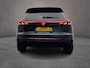 Volkswagen Touareg R 3.0 TSI eHybrid 462pk Tiptronic Trekhaak, Luchtvering, Head up display, DYN audio, Lederen bekleding, Panoramadak, Adaptive cruise control