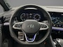 Volkswagen Touareg R 3.0 TSI eHybrid 462pk Tiptronic Trekhaak, Luchtvering, Head up display, DYN audio, Lederen bekleding, Panoramadak, Adaptive cruise control