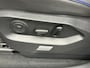 Volkswagen Touareg R 3.0 TSI eHybrid 462pk Tiptronic Trekhaak, Luchtvering, Head up display, DYN audio, Lederen bekleding, Panoramadak, Adaptive cruise control