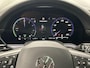 Volkswagen Touareg R 3.0 TSI eHybrid 462pk Tiptronic Trekhaak, Luchtvering, Head up display, DYN audio, Lederen bekleding, Panoramadak, Adaptive cruise control