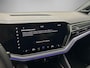Volkswagen Touareg R 3.0 TSI eHybrid 462pk Tiptronic Trekhaak, Luchtvering, Head up display, DYN audio, Lederen bekleding, Panoramadak, Adaptive cruise control
