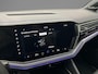 Volkswagen Touareg R 3.0 TSI eHybrid 462pk Tiptronic Trekhaak, Luchtvering, Head up display, DYN audio, Lederen bekleding, Panoramadak, Adaptive cruise control