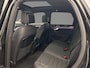 Volkswagen Touareg R 3.0 TSI eHybrid 462pk Tiptronic Trekhaak, Luchtvering, Head up display, DYN audio, Lederen bekleding, Panoramadak, Adaptive cruise control