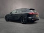 Volkswagen Touareg R 3.0 TSI eHybrid 462pk Tiptronic Trekhaak, Luchtvering, Head up display, DYN audio, Lederen bekleding, Panoramadak, Adaptive cruise control