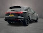 Volkswagen Touareg R 3.0 TSI eHybrid 462pk Tiptronic Trekhaak, Luchtvering, Head up display, DYN audio, Lederen bekleding, Panoramadak, Adaptive cruise control