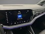Volkswagen Touareg R 3.0 TSI eHybrid 462pk Tiptronic Trekhaak, Luchtvering, Head up display, DYN audio, Lederen bekleding, Panoramadak, Adaptive cruise control