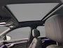 Volkswagen Touareg R 3.0 TSI eHybrid 462pk Tiptronic Trekhaak, Luchtvering, Head up display, DYN audio, Lederen bekleding, Panoramadak, Adaptive cruise control
