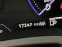Volkswagen Touareg R 3.0 TSI eHybrid 462pk Tiptronic Trekhaak, Luchtvering, Head up display, DYN audio, Lederen bekleding, Panoramadak, Adaptive cruise control