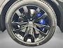 Volkswagen Touareg R 3.0 TSI eHybrid 462pk Tiptronic Trekhaak, Luchtvering, Head up display, DYN audio, Lederen bekleding, Panoramadak, Adaptive cruise control