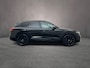 Volkswagen Touareg R 3.0 TSI eHybrid 462pk Tiptronic Trekhaak, Luchtvering, Head up display, DYN audio, Lederen bekleding, Panoramadak, Adaptive cruise control