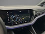 Volkswagen Touareg R 3.0 TSI eHybrid 462pk Tiptronic Trekhaak, Luchtvering, Head up display, DYN audio, Lederen bekleding, Panoramadak, Adaptive cruise control