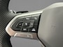 Volkswagen Touareg R 3.0 TSI eHybrid 462pk Tiptronic Trekhaak, Luchtvering, Head up display, DYN audio, Lederen bekleding, Panoramadak, Adaptive cruise control