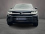 Volkswagen Touareg R 3.0 TSI eHybrid 462pk Tiptronic Trekhaak, Luchtvering, Head up display, DYN audio, Lederen bekleding, Panoramadak, Adaptive cruise control