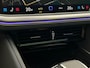 Volkswagen Touareg R 3.0 TSI eHybrid 462pk Tiptronic Trekhaak, Luchtvering, Head up display, DYN audio, Lederen bekleding, Panoramadak, Adaptive cruise control